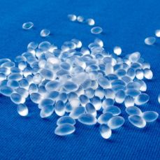 Thermoplastic Elastomer